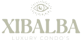 Xibalba Luxury Condos
